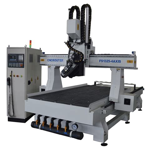 4 axis cnc wood lathe machine|4th axis for cnc mill.